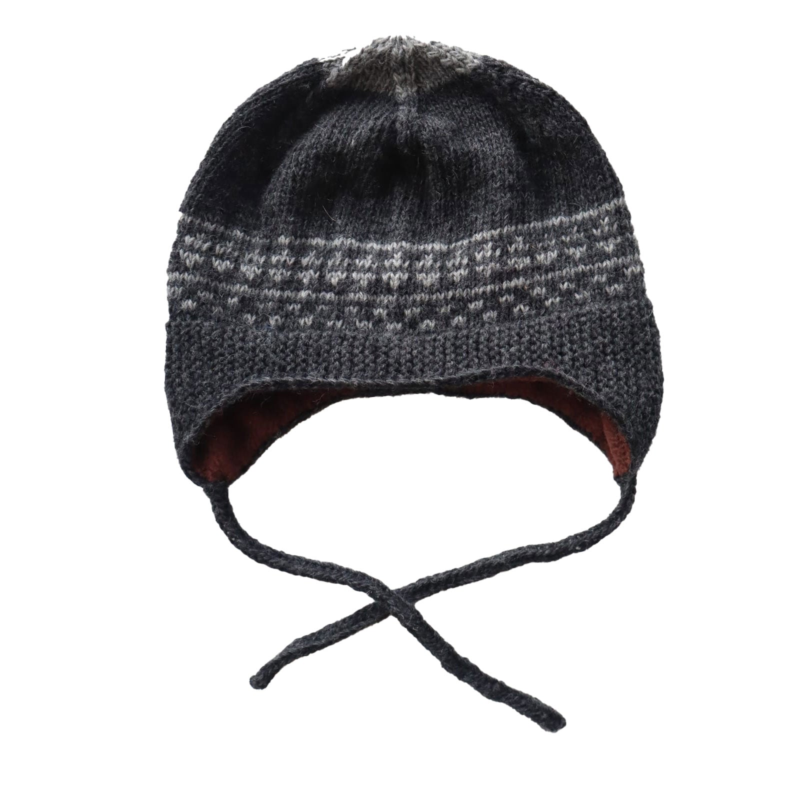 Shepherd Charcoal