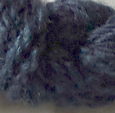 Lofty Peaks Yarns