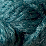 Lofty Peaks Yarns
