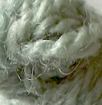 Lofty Peaks Yarns