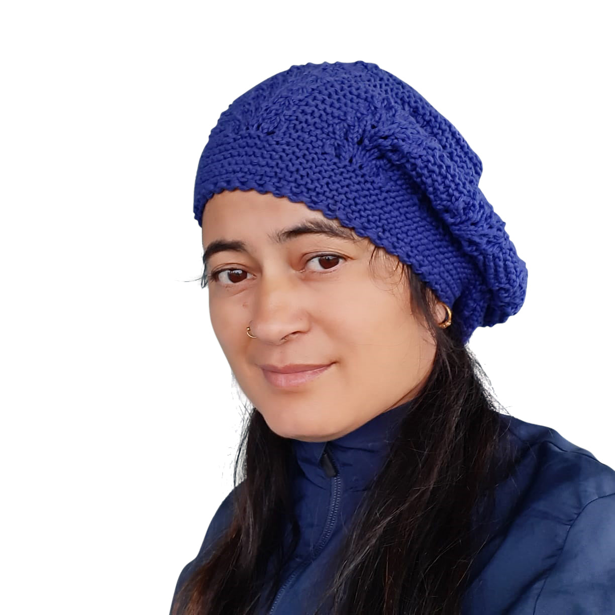 Naari Beret