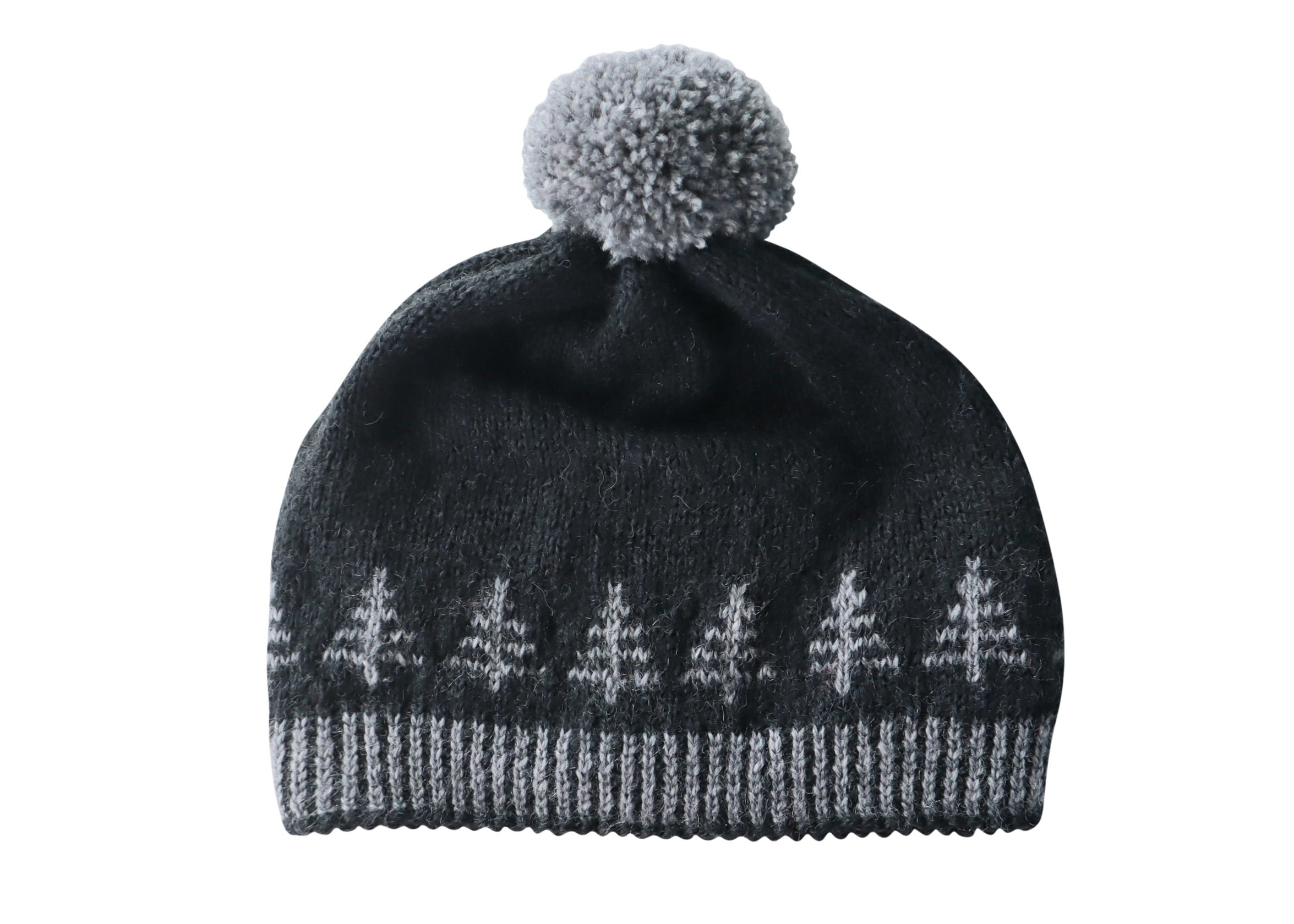 Tree Collection, Browse all colors