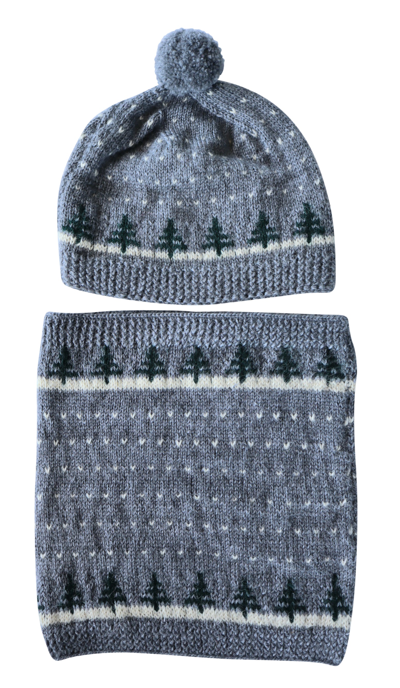 Tree Collection, Browse all colors