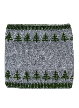 Tree Collection, Browse all colors