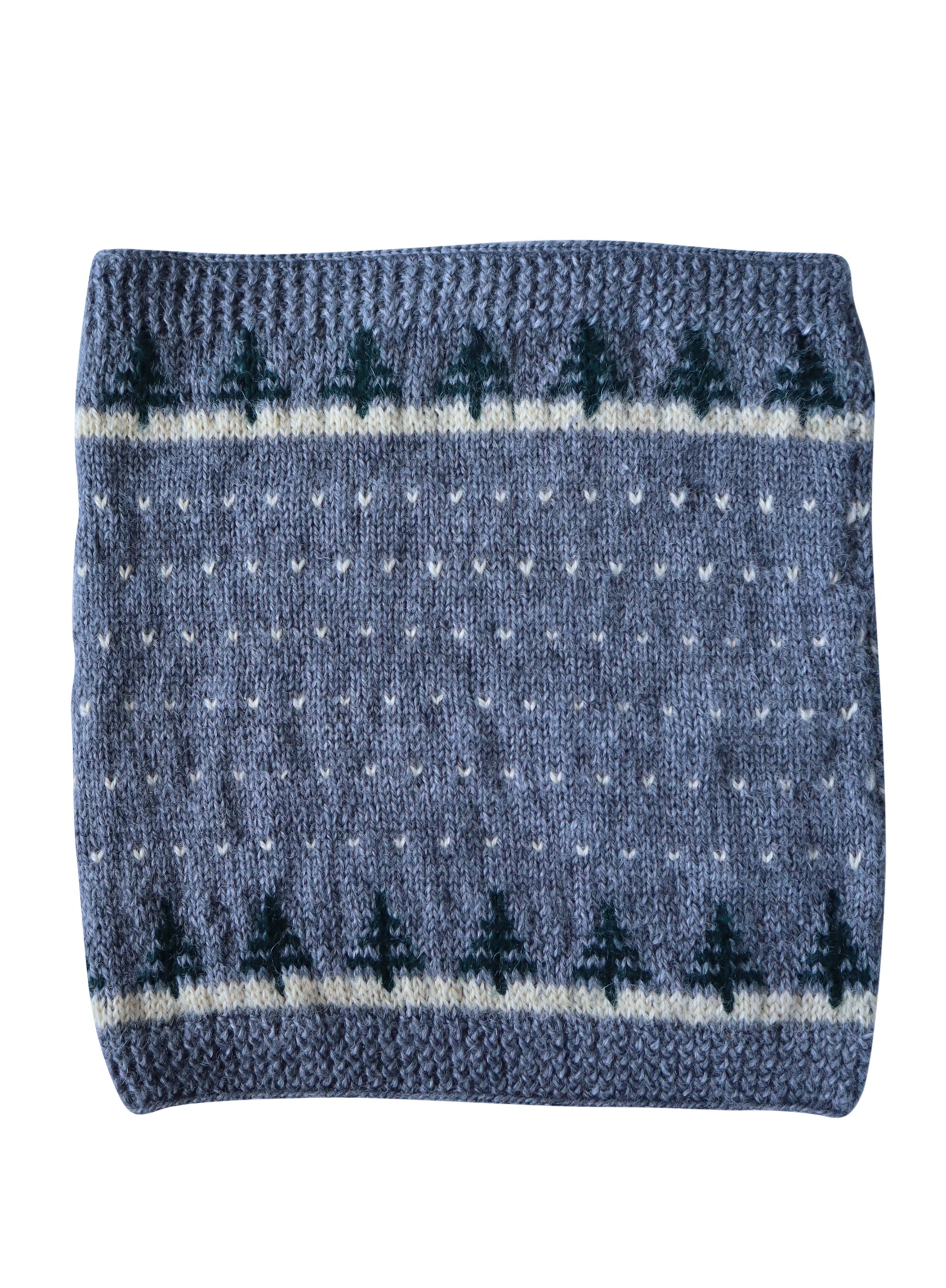 Tree Collection, Browse all colors