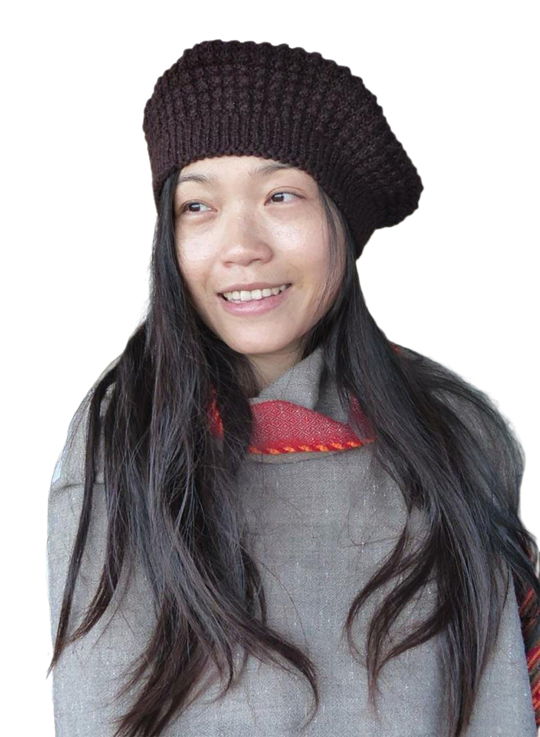 Naari Beret