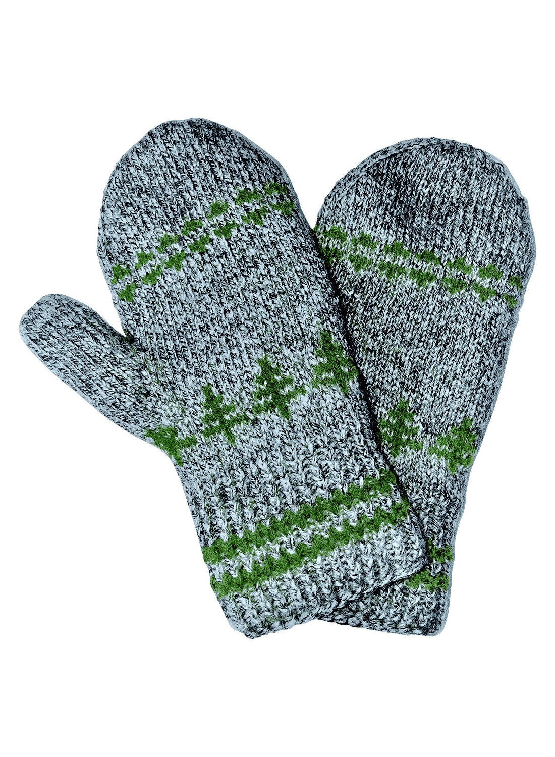 Tree Collection, Browse all colors