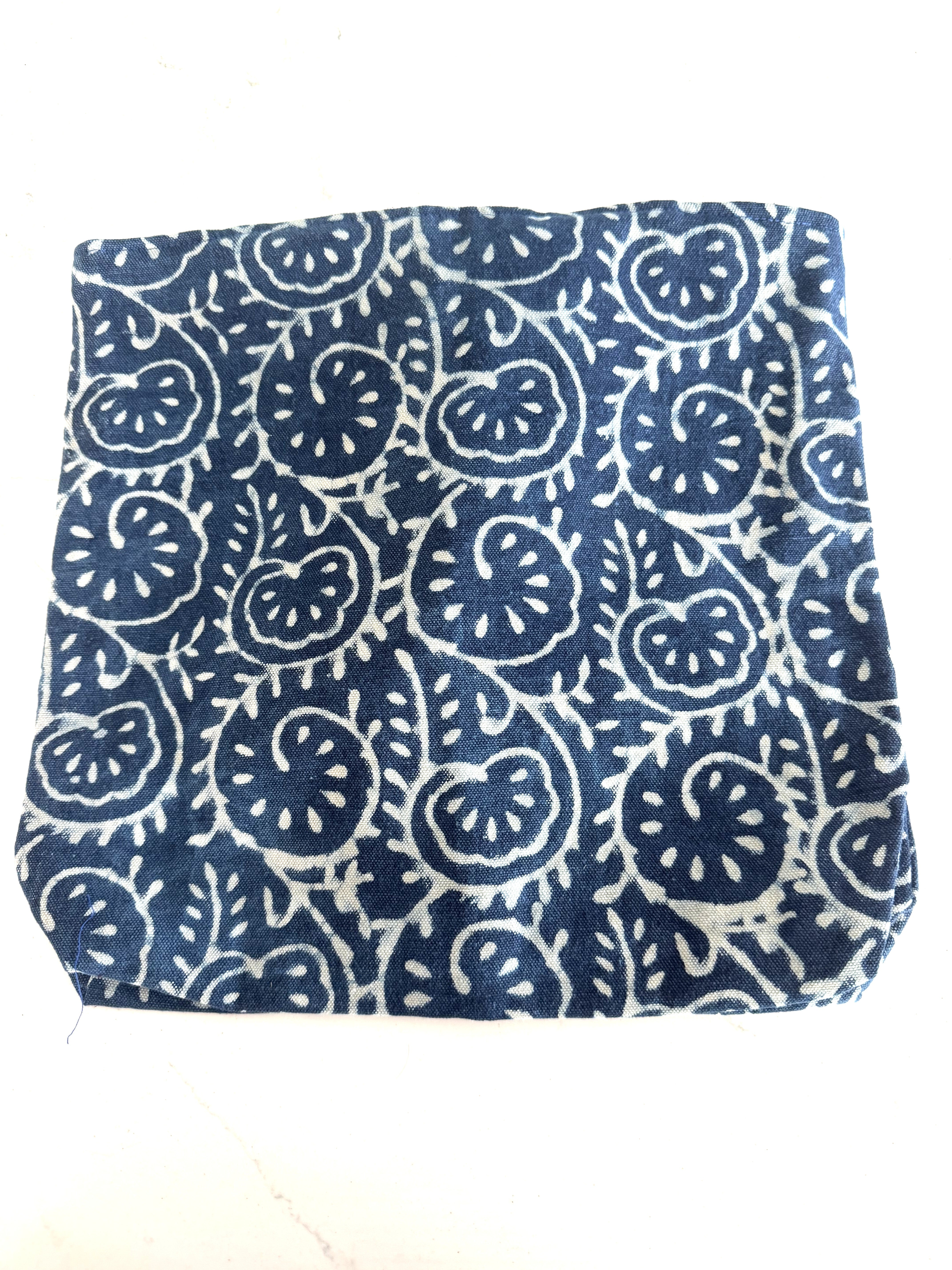 Naari Tote Bags