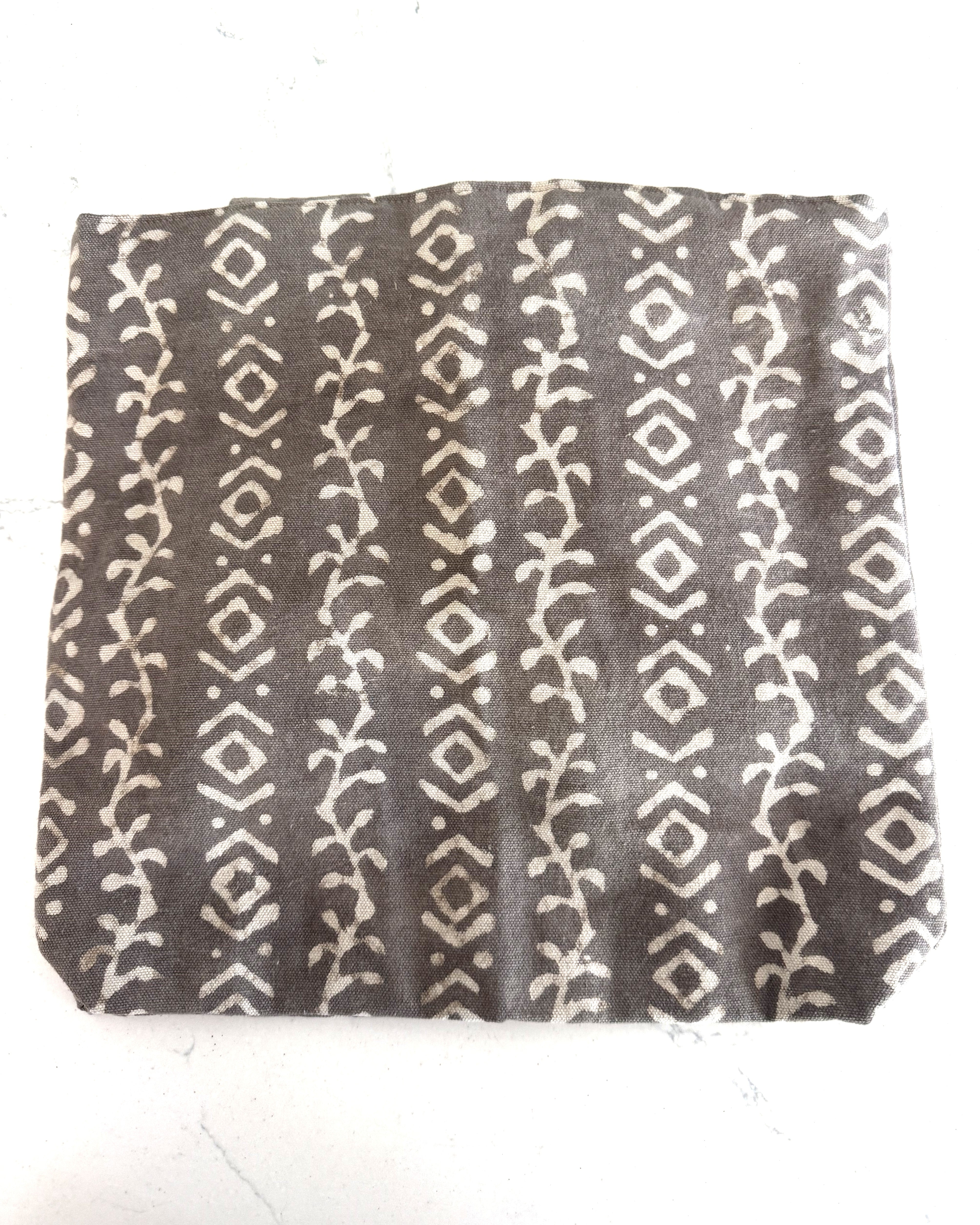 Naari Tote Bags