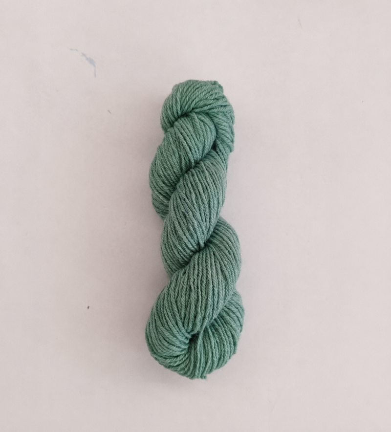 Teal