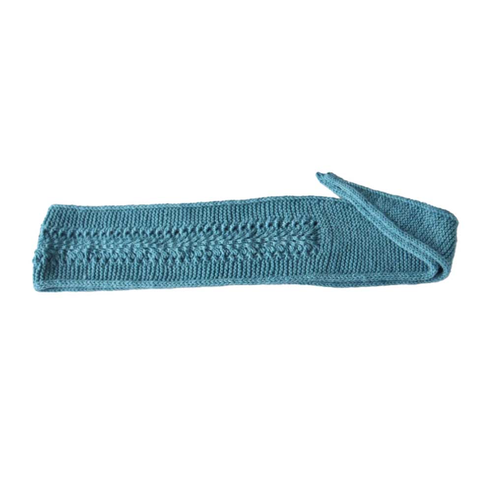 Sophie Scarves