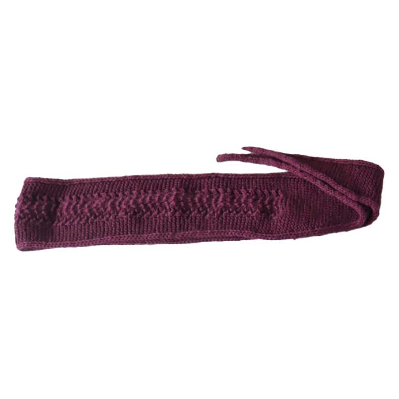 Sophie Scarves