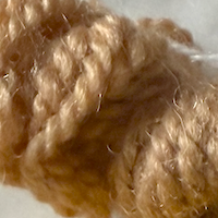 Lofty Peaks Yarns