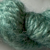 Lofty Peaks Yarns