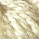 Lofty Peaks Yarns
