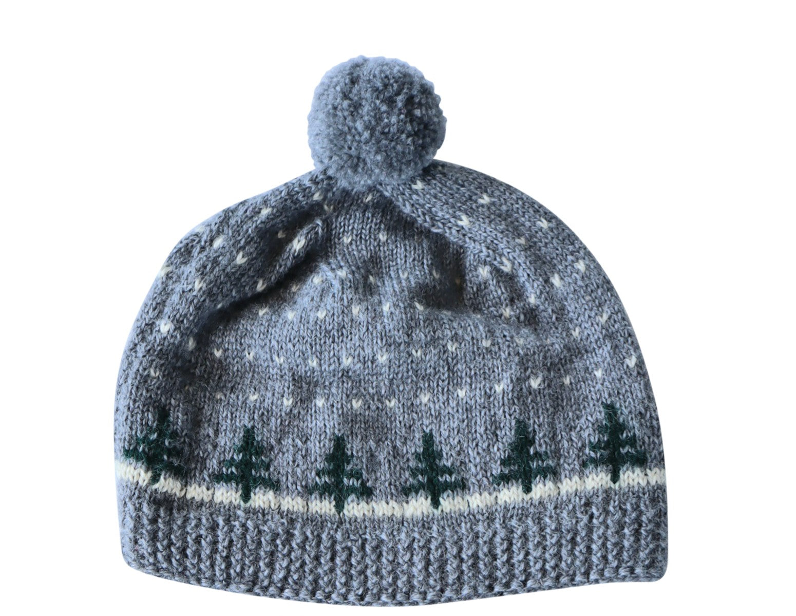 Tree Collection, Browse all colors
